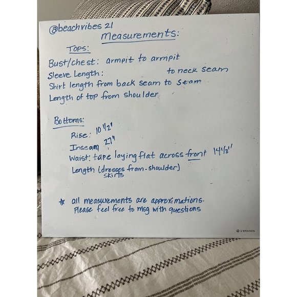 Zella Size Large Olive Green Ribbed Moto Leggings - Picture 6 of 6